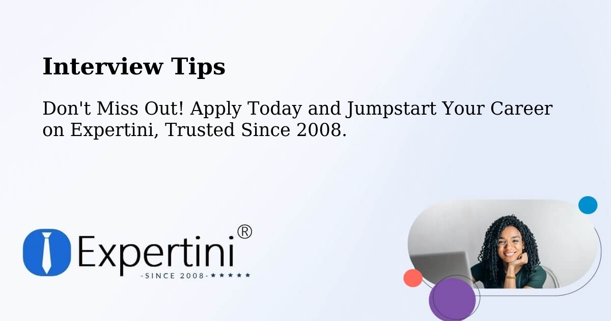 Interview Tips & Techniques for Job Seekers – Deville - Deville, France Jobs Expertini