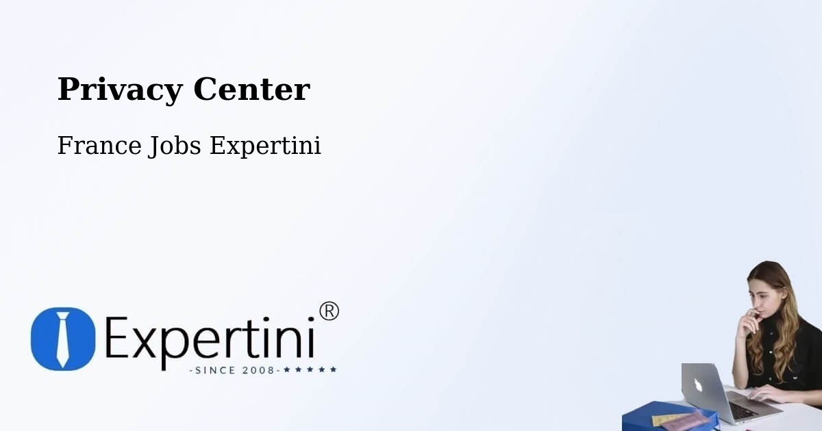Privacy Policy – Deville - France Jobs Expertini