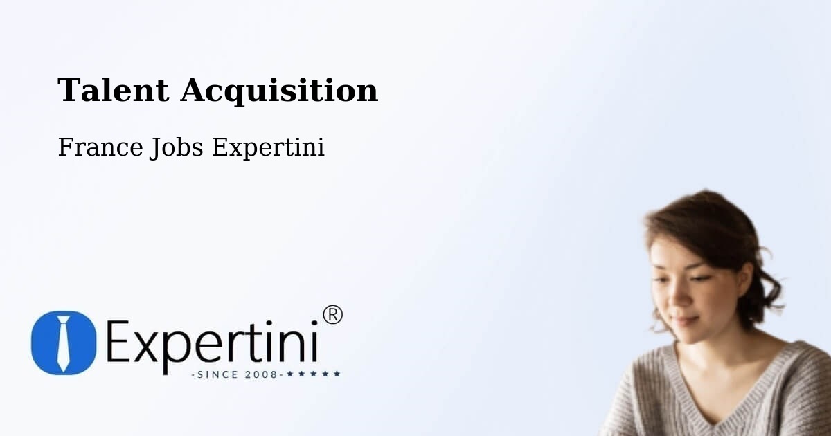 Post Jobs & Find Candidates in Deville – Talent Acquisition Solutions - France Jobs Expertini