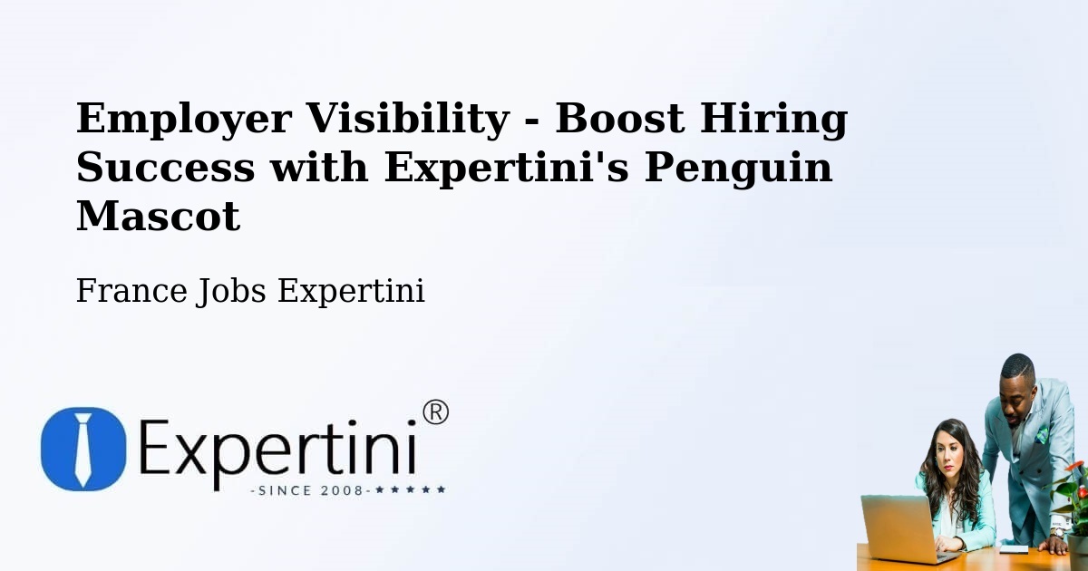 CV and Resume Visibility Optimization – Deville - France Jobs Expertini